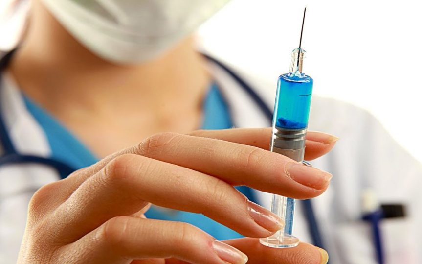 Siena, Ozonoterapia, il docente dell’università di Siena: “Ecco perché è un’arma in più contro il&nbsp;covid-19”