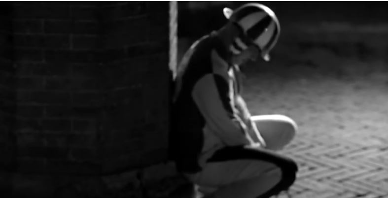 Palio di Siena: L’attesa&nbsp;(2014)