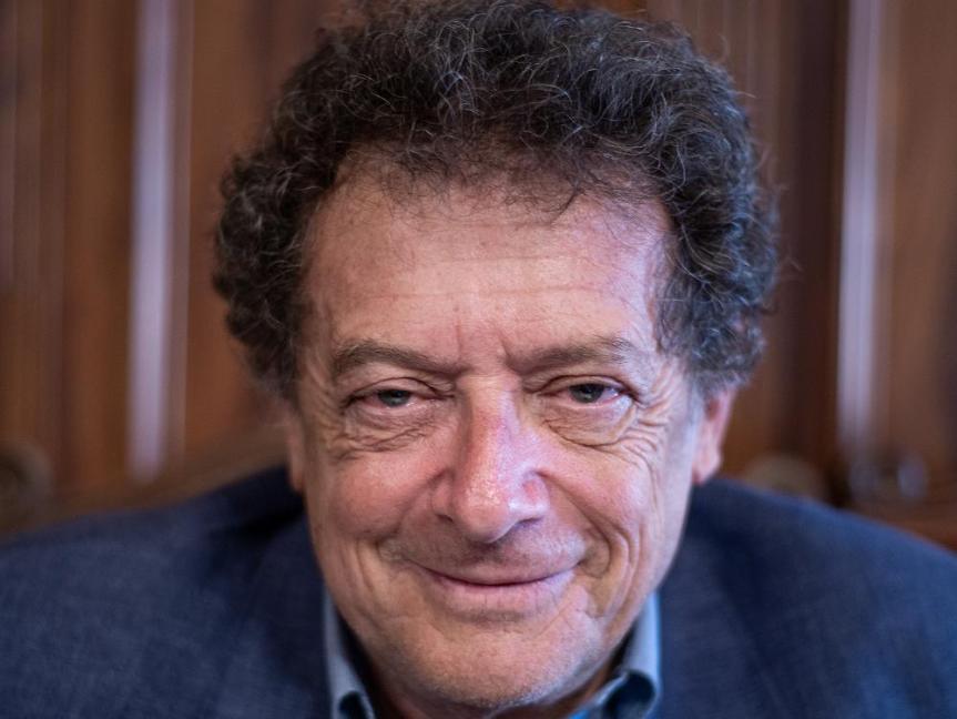 Siena, L’assessore allo Sport Benini: Stiamo lavorando per far ripartire al più presto l’attività delle&nbsp;palestre