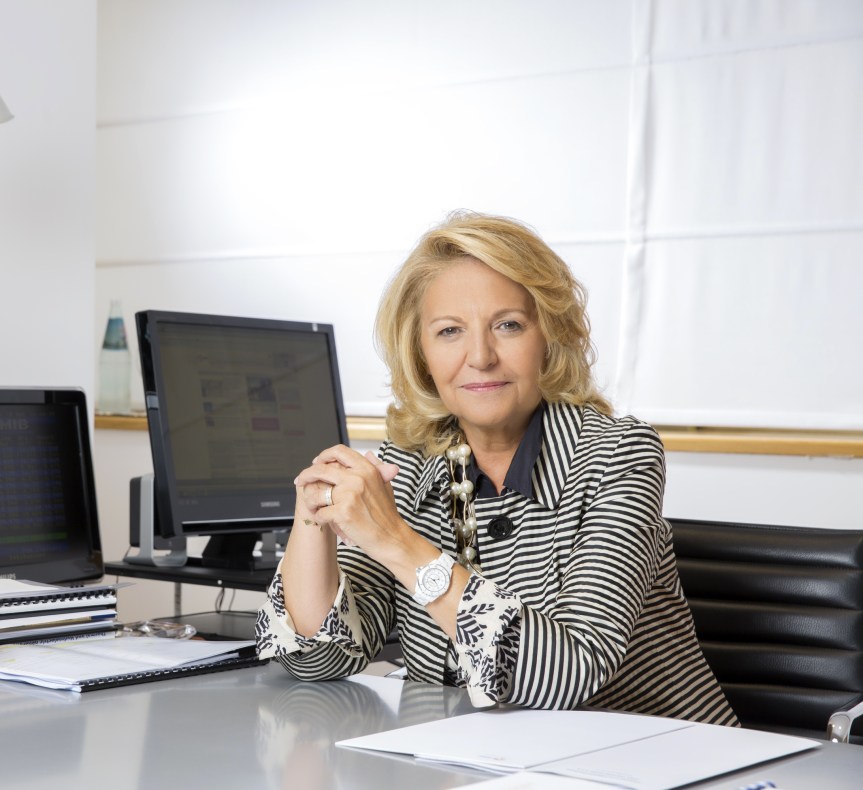 Siena, MPS: Prima riunione del nuovo&nbsp;Cda