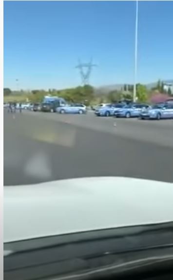 Toscana: Fuga nelle seconde case, pioggia di&nbsp;segnalazioni