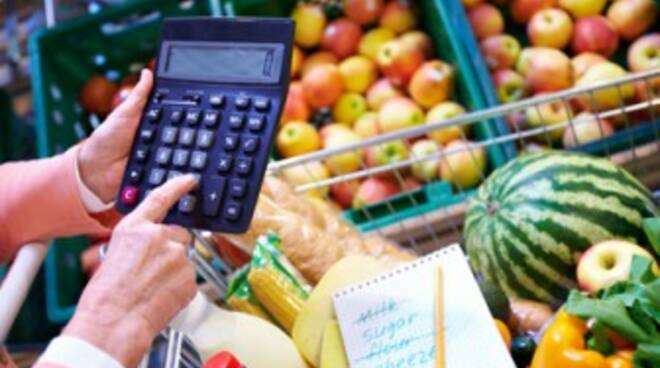 Toscana, Coronavirus, al via l’Osservaprezzi. Barni: ”Uno strumento di orientamento per i cittadini”