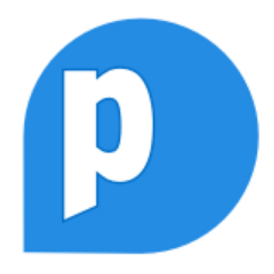 PROVINCIA DI SIENA, PRIMA PAGINA CHIUSI: IL CORRIERE DI SIENA DI NUOVO IN EDICOLA. MA LA LINEA E’ SEMPRE PIU’ A&nbsp;DESTRA…