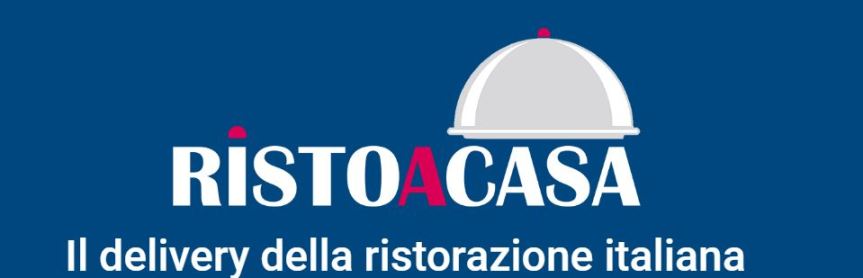 Toscana: Coronavirus, Fipe lancia ”Ristoacasa”