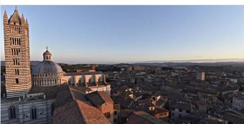 Italia: Sbagliare è umano, perseverare… (riflessione sui tempi del&nbsp;Coronavirus)