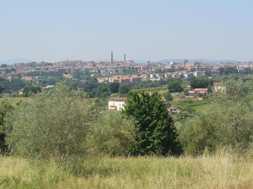 Siena: #Fasedue a Siena – giorno&nbsp;13