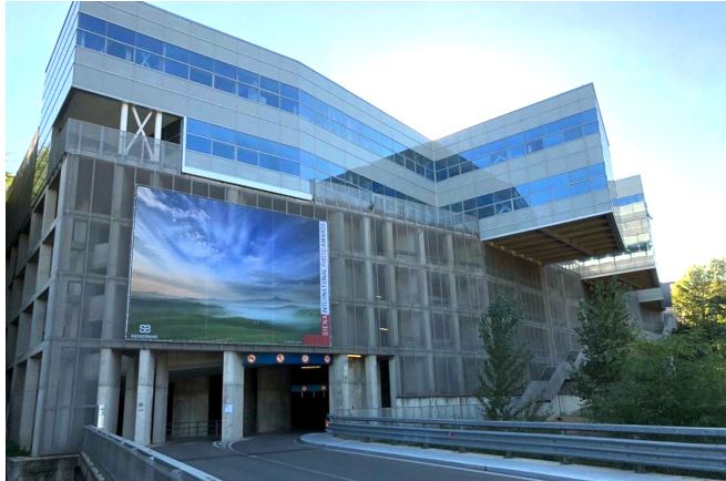 Siena: Green jobs, nuovo bando di&nbsp;Sienambiente