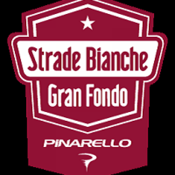 Siena: Cancellata la Gran Fondo Strade&nbsp;Bianche