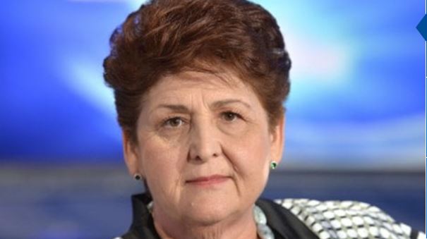 Ippica, italia: Lettera al Ministro Teresa Bellanova, Ripartiamo a porte chiuse dal&nbsp;04/05