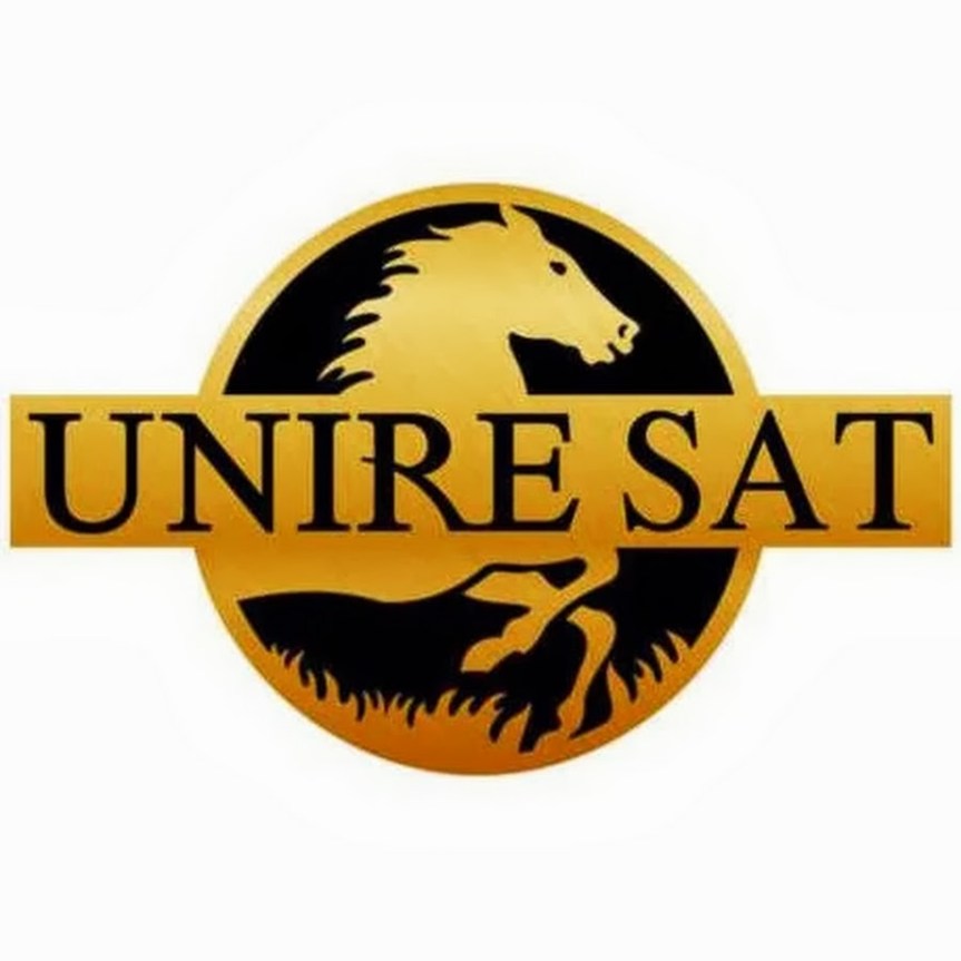 Ippica, Televisione: Tre offerte per la gestione della tv ippica da €55 milioni. Ecco i&nbsp;dettagli