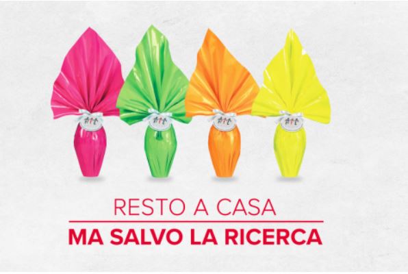 Siena: Le uova Sienail viaggiano sulle ali di Misericordia e Pubblica&nbsp;Assistenza