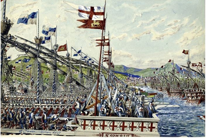 Siena, Il viaggio della peste nera: Il bilancio delle vittime a&nbsp;Siena