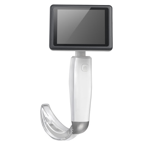 Siena: Precisazione sulla Donazione effettuata dalla collaborazione fra Comitato Permanente Economi e le Contrade Civetta, Nicchio, pantera e&nbsp;Torre