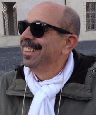 Palio di Siena, l’appello di un contradaiolo: “Non possiamo passare da irresponsabili, quest’anno non&nbsp;corriamolo”