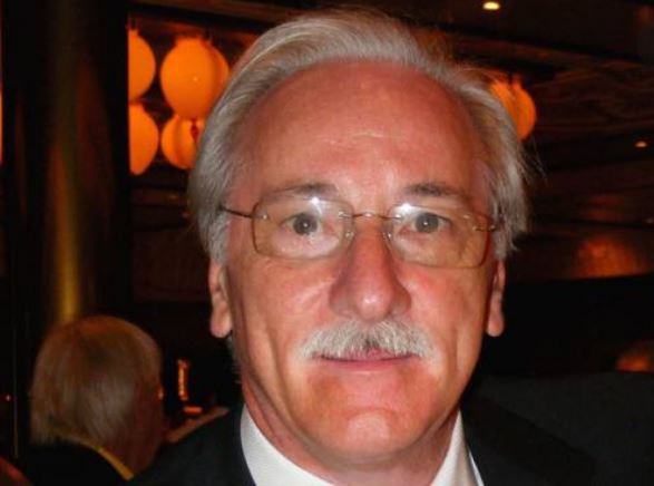 Toscana, A tu per tu con Angelo Soldatini: Il Balestro del Girifalco tra storia e&nbsp;tradizione