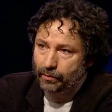 Siena: Insulti al Papa, Socci si è dimesso da direttore della scuola di giornalismo Rai di&nbsp;Perugia