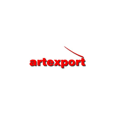 Siena: Nasce a Siena la prima scrivania antibatterica&nbsp;d’Italia