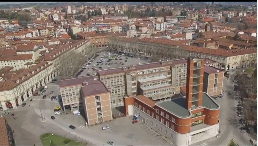 Palio di Asti: Gli eventi della settimana del “Non Palio” a Castell’Alfero, Santa Maria Nuova e&nbsp;Viatosto