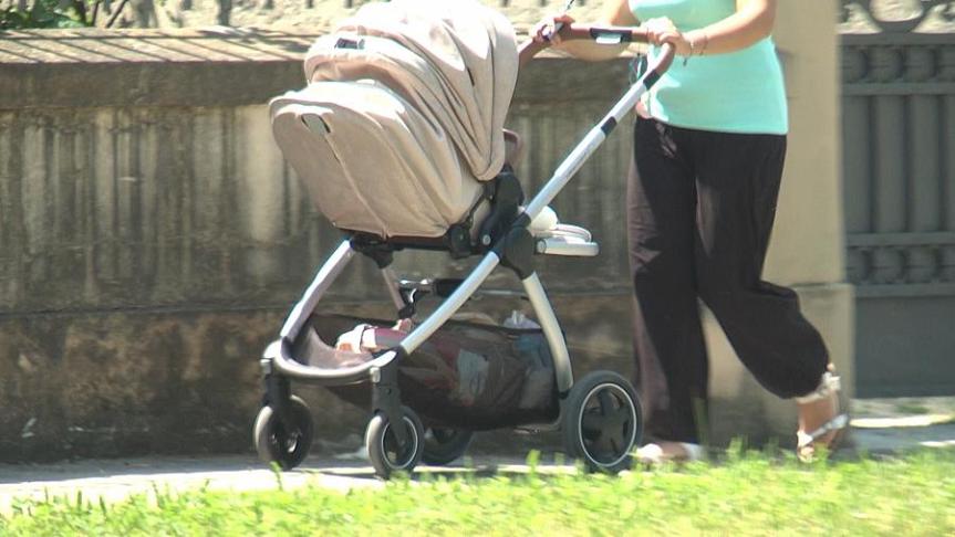 Italia: Aiuti alle famiglie, il governo vara il Family&nbsp;act