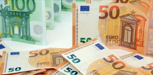 Toscana: Toscana Carbon Neutral, un bando da 5 milioni di euro per nuovi alberi e piste&nbsp;ciclabili