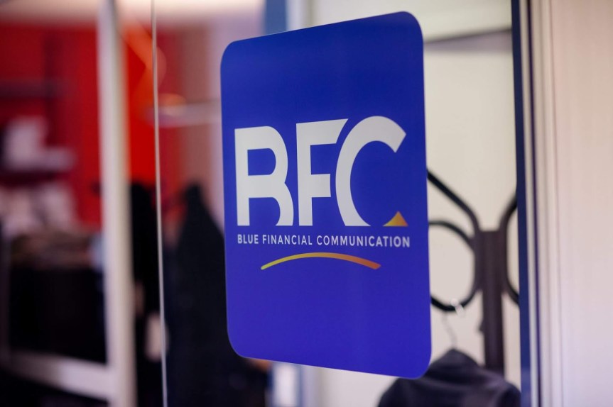 Ippica, Editoria: BFC Media lancia il progetto Equos e riporta in edicola TROTTO & TURF. Ecco il comunicato&nbsp;ufficiale