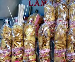 Toscana: Brigidino in crisi nera, 350 famiglie in&nbsp;ginocchio