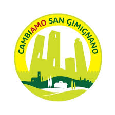 Provincia di Siena: Aumento tariffe parcheggi turistici, CambiAmo San Gimignano: ”Le sorprese non mancano dal Comune San Gimignano…”