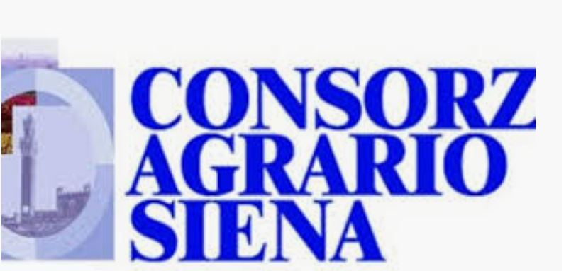 Siena, Consorzio Agrario di Siena: Approvato bilancio 2019, dimezzata perdita d’esercizio