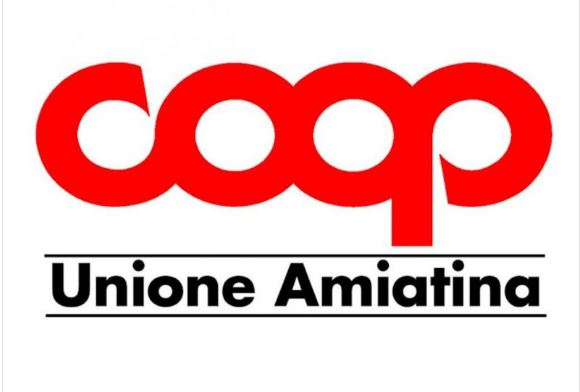 Provincia di Siena, Coop Amiatina : “Il dovuto riconoscimento ad una grande&nbsp;impegno”