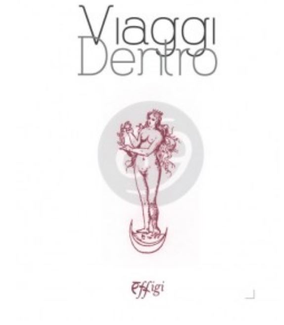 Siena: Donatella Coli, Viaggi&nbsp;dentro