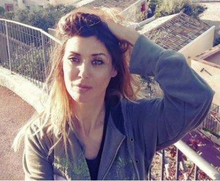 Palio di Siena, Daniela Martani: “Palio di Siena indegno”/ “Pensino al vino e non rompano i&nbsp;c*glioni”