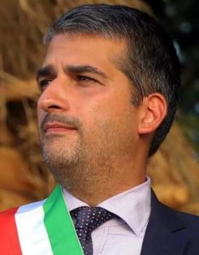 Provincia di Siena: Stazione radio base a Staggia, l’Amministrazione rassicura i&nbsp;cittadini