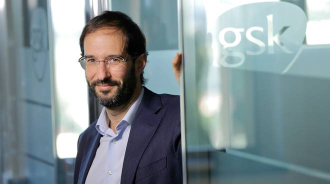 Siena, Vaccino anti Coronavirus, Ennio De Gregorio (Gsk): “Dovremmo farcela entro il 2021. Ecco come e&nbsp;perché”