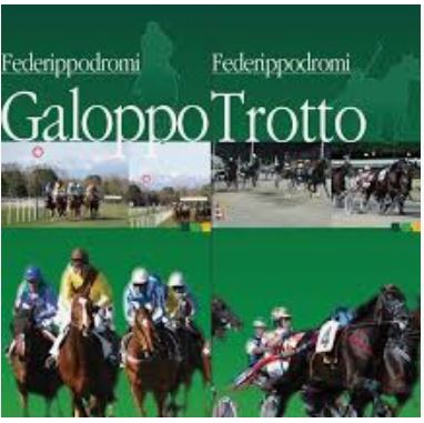 Ippica, Coronavirus, Federippodromi: Riprendere corse, almeno a porte chiuse, altrimenti colpo di grazia&nbsp;ippica”