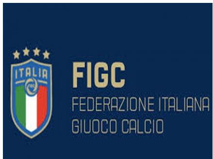 Italia, Figc, integrazione organico campionati A, B e C 2020/21: Il&nbsp;comunicato