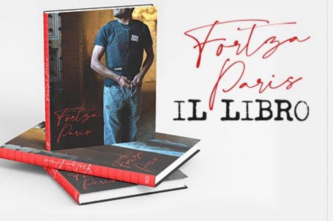 Palio di Siena: Fortza Paris sbarca a Castiglion&nbsp;Fiorentino