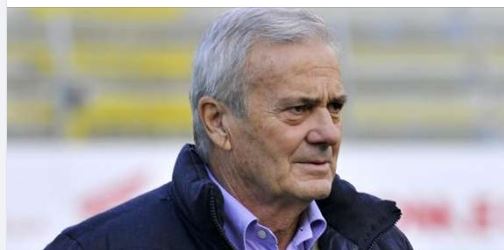 Italia, Serie C: Playoff, meno 24 ore. Il ricordo nelle parole dell’indimenticato Gigi&nbsp;Simoni