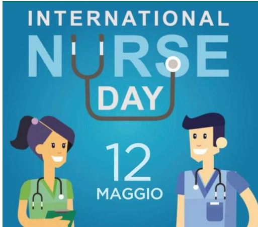 Siena: Opi Siena si prepara per celebrare la Giornata Internazionale&nbsp;dell’Infermiere