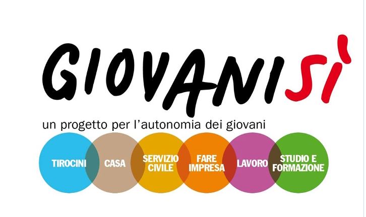 Toscana, Come avviare l’impresa che vorrei: Fino a luglio possibile attivare una consulenza&nbsp;gratuita