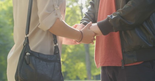 Toscana: ​Una ignobile confessione, per un costume che mi&nbsp;tormenta