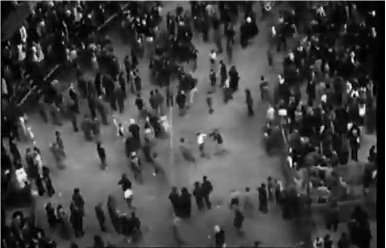 Palio di Siena: Palio 3 luglio&nbsp;1930