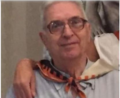 Palio di Siena, la vittoria della Lupa nel 1945 nei ricordi di un contradaiolo: “Renzino mi fece una&nbsp;promessa”