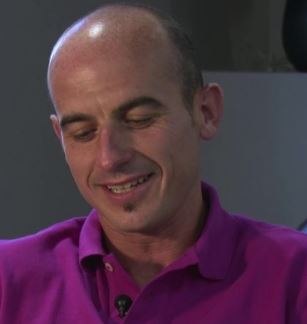 Palio di Asti: “Gingillo”, tecnica e&nbsp;concretezza