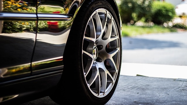 Italia: Riprendono gli esami per la patente di&nbsp;guida