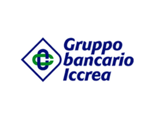 Provincia d iSiena, Gruppo BCC Iccrea: Approvato il bilancio consolidato 2021 con un utile di 461 milioni di&nbsp;euro