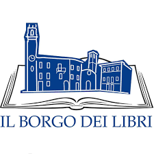 Provincia di Siena: A Torrita di Siena ritorna ”Il Borgo dei Libri” con ospiti&nbsp;prestigiosi