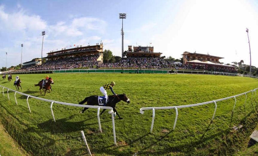 Ippica, Ripresa in Italia: Ci siamo! C’è copertura politica al Mipaaf, si può procedere. Ecco il documento che&nbsp;spiega!