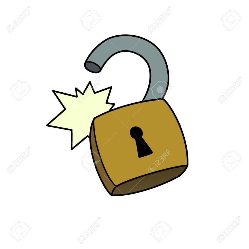 Siena: [Diario dalla quarantena – 59° giorno] La fine del lockdown e una grande incognita&nbsp;davanti