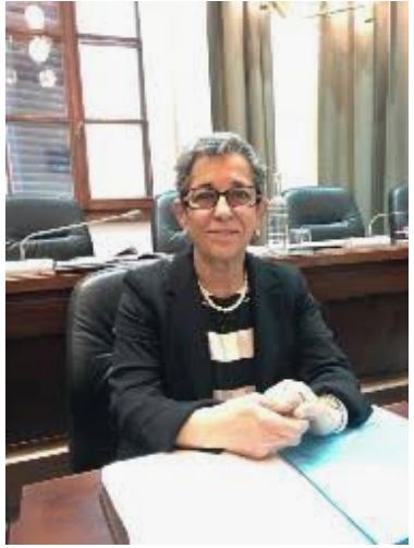 Toscana, Bartolini (Lega): “Le terme diventino relax post&nbsp;Covid-19”