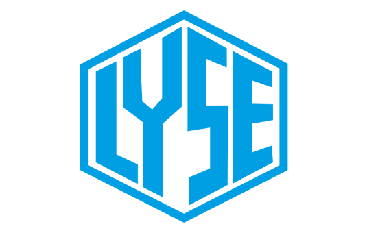 Provincia di Siena: Nasce dalla Valdelsa ”Lyse Foundation” per la promozione degli sport&nbsp;elettronici